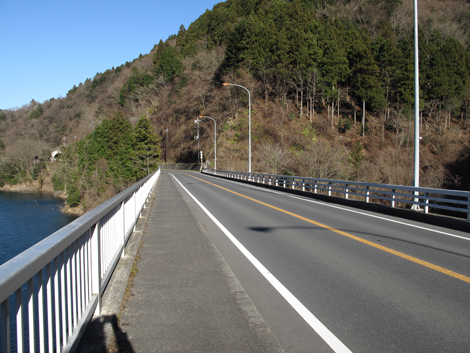 20161229hike (305)